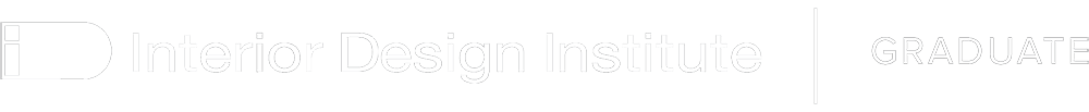 Interior Design Institute Graduate Interior Design Institute Graduate