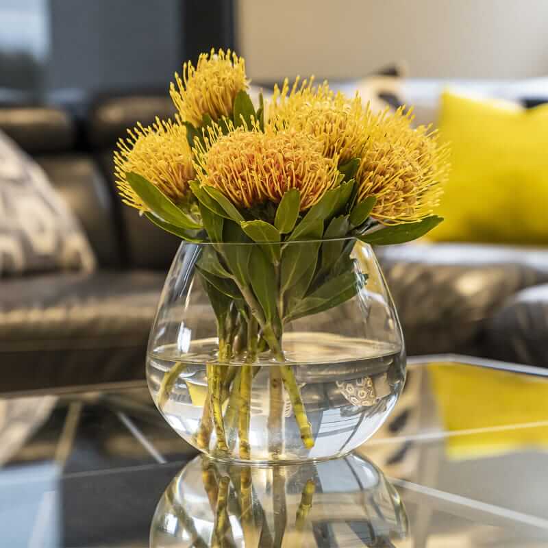 home staging